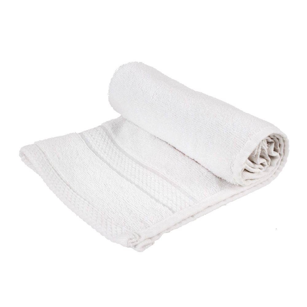 /storage/photos/1/Products/facetowels/Combed Cotton Face Towel- 40x60cm- Off White.jpg
